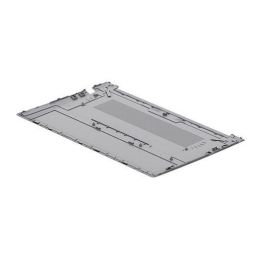 HP Tapa inferior para modelos con memoria gráfica dedicada Precio: 112.89000041. SKU: B1F7H9HR8D