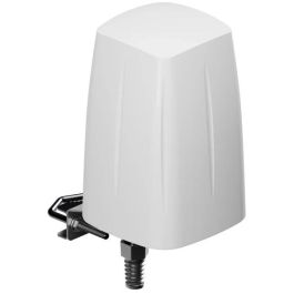 Teltonika PR1ICA70 Antena LTE/5G/Wi-Fi/GNSS Outdoor IP67 para RUTX50/RUTM50 0.617-4.2 GHz 28 dBi Precio: 227.9907289. SKU: B17Q5TTQMD