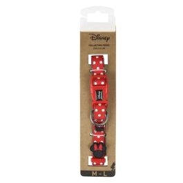 Collar para perros XXS/XS minnie talla XXS-XS Collar para perros XXS/XS minnie talla XXS-XS