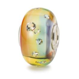 Abalorio Mujer Trollbeads TGLBE-00214 Precio: 95.95000041. SKU: B1CWL4T6AG