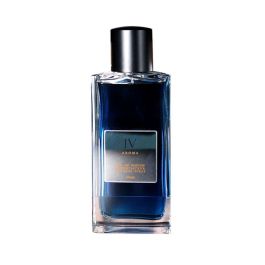Aroma IV, Agua de perfume, Para hombres, 100 ml Precio: 48.50000045. SKU: B18Y34CQJR
