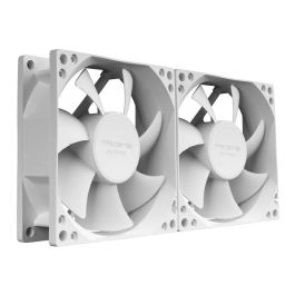 Ventilador de CPU Tacens AF8X2W