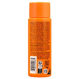 Real Techniques Miracle Deep Cleansing Gel Limpiador para Brochas y Esponjas de Maquillaje, Limpieza Profunda y Vegana 118 ml Real Techniques Miracle Deep Cleansing Gel Limpiador para Brochas y Esponjas de Maquillaje, Limpieza Profunda y Vegana 118 ml