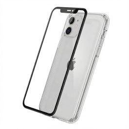 PanzerGlass Protector de pantalla y funda iPhone 11 2-en-1 | SAFE. by PanzerGlass *BULK Precio: 30.79000001. SKU: B1JY9BW8AP