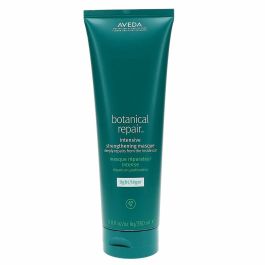 Botanical Repair Intensive Strengthening Masque Light 350 mL Aveda Precio: 80.98999964. SKU: S4516755