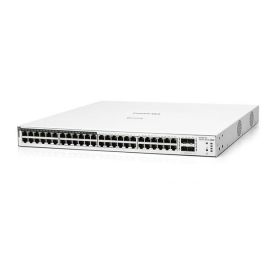 Switch HPE JL815A Switch HPE JL815A Precio: 708.95000011. SKU: B19EXFGTA2