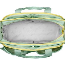 Karactermania Bolso Carro Mommy Clouds 32x44x17cm