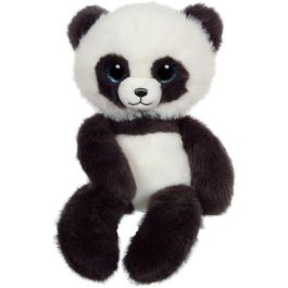 Peluche Panda Leggies - GIPSY TOYS - 48 cm Precio: 32.79000054. SKU: B1DTKNFTMD