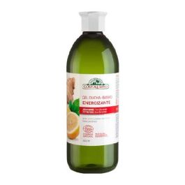 Gel De Ducha Energizante Precio: 9.5900002. SKU: B1ABJHS5R7