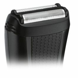 Remington F2002 F2 Style Series Afeitadora Eléctrica para Hombre