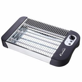 Tostadora COMELEC TP7065 900 W Precio: 19.94999963. SKU: B1K9W84HGY