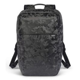 Mochila para Portátil Dicota D32126 Mochila para Portátil Dicota D32126