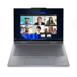 Lenovo X1 2in1 G9 14" Ultra5 125U 32/1TB WUXGA 4G W11P Precio: 2439.59000043. SKU: B1B84CE7SQ