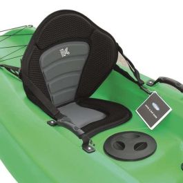 Asiento Asiento