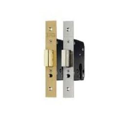 Cerradura Lince Iberdrola 5812-40-Aibl Latonada Lince Precio: 60.5. SKU: B1BTD2METF