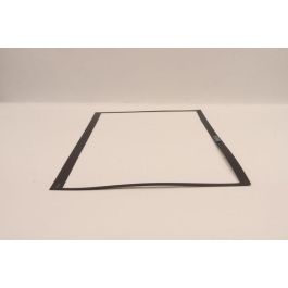 Lenovo LCD bezel for Lenovo ThinkPad, designed for IR BZ SHT+OLED models, easy to replace, durable construction. Lenovo LCD bezel for Lenovo ThinkPad, designed for IR BZ SHT+OLED models, easy to replace, durable construction.