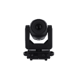 Cabeza Móvil Spot Led De 150W