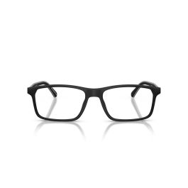Montura de Gafas Hombre Emporio Armani EA 3266U