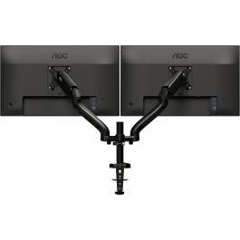 AOC AD110D0 - Befestigungskit - für 2 LCD-Displays Precio: 90.7137. SKU: B1E6SG2J5K