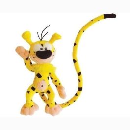 Jemini marsupilami marsupilami felpa +/- 18 cm