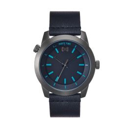 Reloj Hombre Mark Maddox HC0102-57 (Ø 43 mm) Precio: 96.79000056. SKU: B1DAXLPPLG