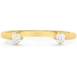 Anillo Mujer LIU JO LJ2478M12 12 Dorado Precio: 59.50000034. SKU: B18BFWJS27