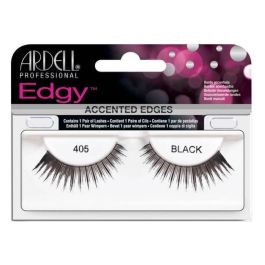 Ardell Edgy Lash 405 Pestañas Postizas Precio: 4.99000007. SKU: B12CYCCPMK