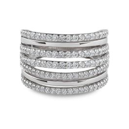 Anillo Mujer Diamonfire 6118481082165 (16,5) Anillo Mujer Diamonfire 6118481082165 (16,5) Precio: 29.49999965. SKU: B1DNC2ME8G