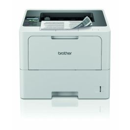 Impresora Láser Brother HLL6210DWRE1