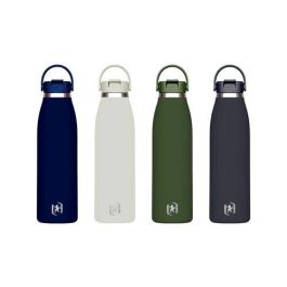 Botella Termo Oxford Identity 60 Cl. Surtido (4 Col.) (Set de 4) Precio: 123.50000036. SKU: B1DL6ACSR9