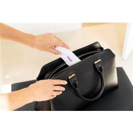 Beurer HL-16 Mini Depiladora Facial con Luz para eliminar vello y modelar cejas