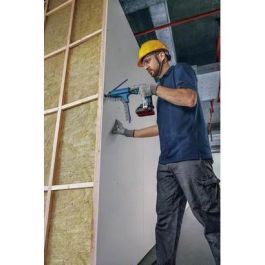 Bosch GTB 18V-45 Atornillador para Placa de Yeso a Batería 18V