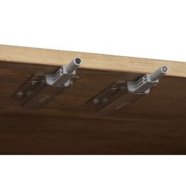 Aparador Home ESPRIT Madera de mango 180 x 40 x 80 cm