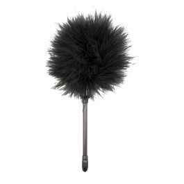 Calendario de Adviento Erótico Dream Toys