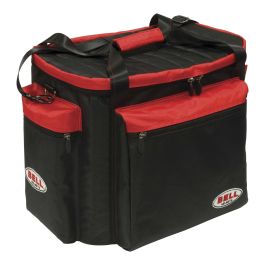 Bolsa Multiusos Bell 41x56x36 cm BL2120003 Bolsa Multiusos Bell 41x56x36 cm BL2120003 Precio: 111.5899994. SKU: B1GZH2NLH2