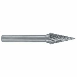 Fresa para Taladro RUKO C-WRC Metal duro (HM) 8 mm