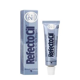 Refectocil Deep Blue No. 2.1 15 mL Refectocil Deep Blue No. 2.1 15 mL Precio: 6.50000021. SKU: S4255110