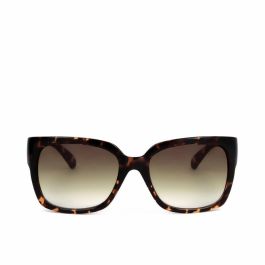 Calvin Klein Ck22549S 140 mm Calvin Klein Ck22549S 140 mm Precio: 38.50000022. SKU: B154ZG7WRY