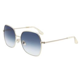 Gafas de Sol Mujer Victoria Beckham ø 56 mm Precio: 108.49999941. SKU: B1FPZHFXNS