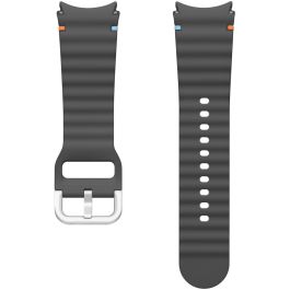Samsung Sport Band S/M Dark Gray Precio: 42.78999956. SKU: B1JTLLWV8W