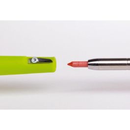 Marcador Pica 3030/SB Grafito