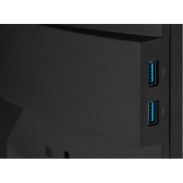ViewSonic 34.1", 3440x1440, 21:9, VA, LED, USB 3.2, HDMI 1.4, DP, RJ-45, RMS 2x 3W, 825x407.8-537.8x236 mm ViewSonic 34.1", 3440x1440, 21:9, VA, LED, USB 3.2, HDMI 1.4, DP, RJ-45, RMS 2x 3W, 825x407.8-537.8x236 mm