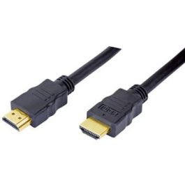 Equip Cable HDMI 1.4 High 15 metros Full HD Precio: 24.50000014. SKU: B1252MDXLV
