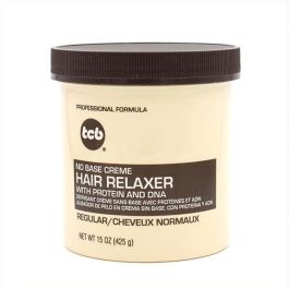Pro Line Tcb Hair Relaxer Regular Crema Alisadora para el Cabello 425 Gr Precio: 4.68999993. SKU: SBL-3874