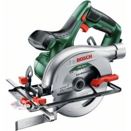Sierra circular BOSCH PKS 18 LI 18V desnuda Sierra circular BOSCH PKS 18 LI 18V desnuda Precio: 130.5000004. SKU: B18Y76KEY2