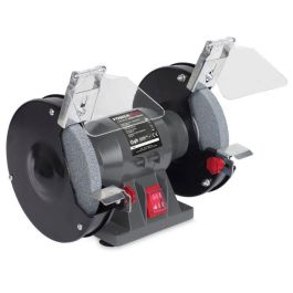 Rectificadora POWERPLUS - 150 W - Cable: 2 m Rectificadora POWERPLUS - 150 W - Cable: 2 m Precio: 72.49999955. SKU: B16RBFLXTN