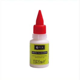 Eurostil Gfix Adhesivo Cortina Blanco 50 Ml Precio: 4.68999993. SKU: S4255273