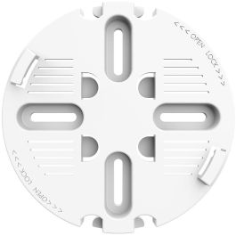 D-Link DAP-2662 Access Point WiFi5 AC1200 Doble Banda 1200 Mbit/s