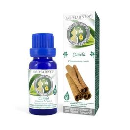 Aceite Esencial De Canela Precio: 11.8900001. SKU: B12DR8DC5P
