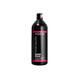 Matrix Total Results Conditioner 1 L Precio: 26.49999946. SKU: B13L77TN3M